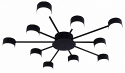 Потолочная люстра Rivoli Leona 3184-310 250_100_Array